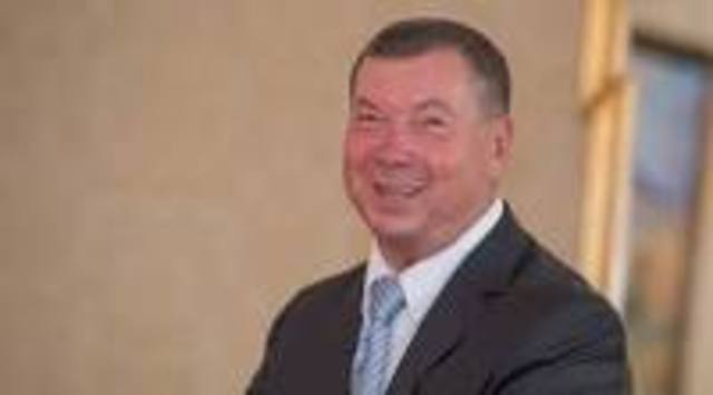 Jaak Uudmäe, Kergejõustik