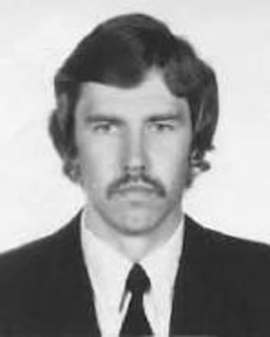 Viljar Loor, Võrkpall