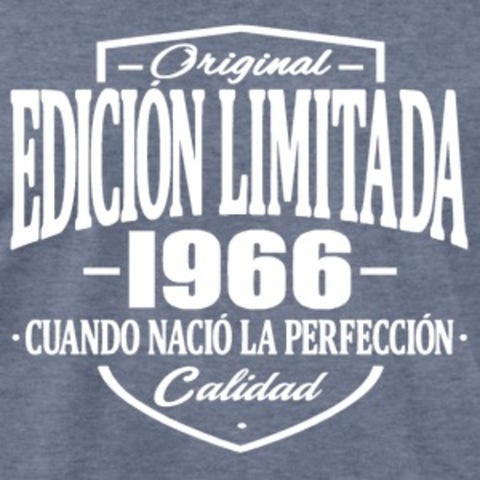 1966 Nace el método "Hacerlo bien y a la primera".