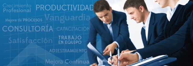 1990 Nuevos esquemas económicos y nace el proceso de Calidad Total