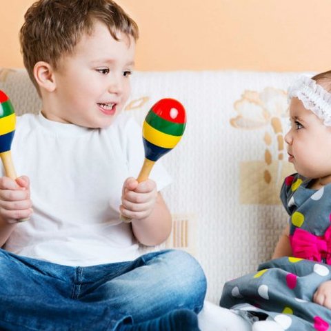 2. Enfance (0-12 ans)