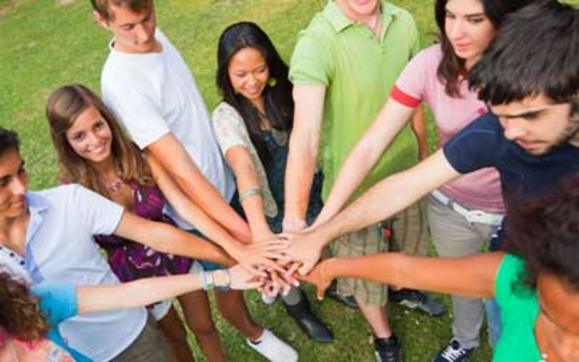 3. Adolescence (13-23 ans)