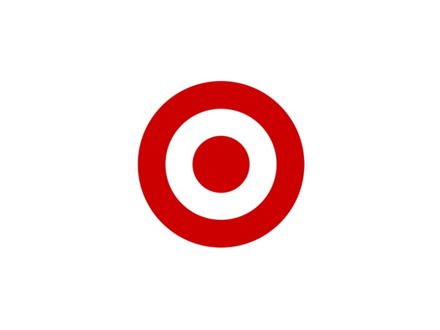 Target Security Breach