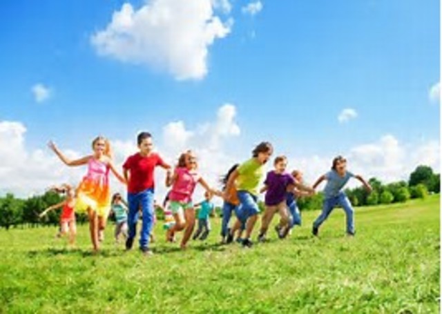 5. Activité Physique