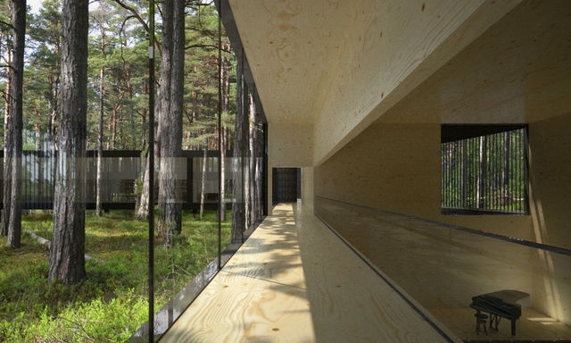 Rohkem Arvo Pärdi kohta