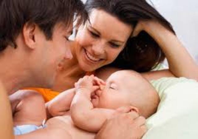 Lehen amatasun segurua sortu