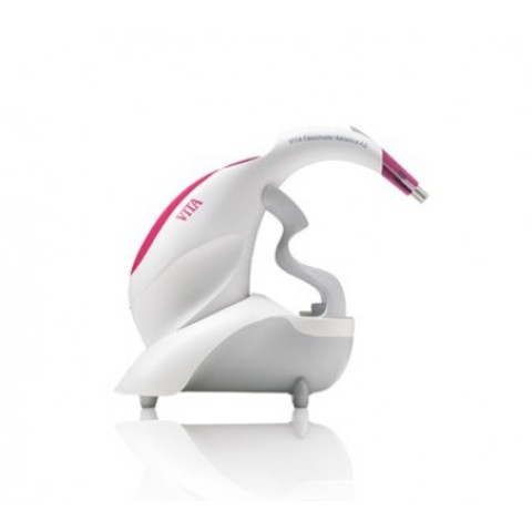 Easyshade Advance 4.0 Tooth Color Comparator