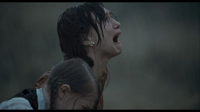 Wat er daarna gebeurde