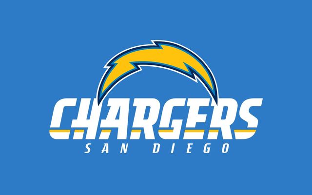 The Chargers Move To L.A.