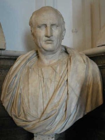 Cicero