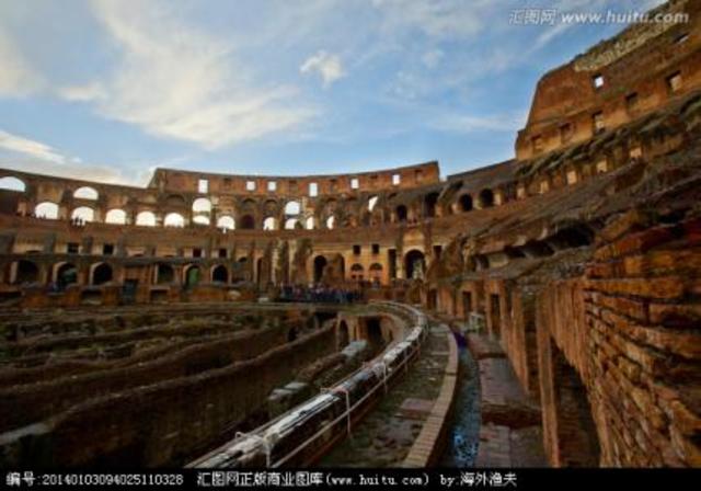 Crucifixion of Jesus