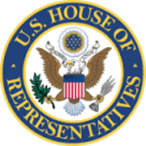 U.S Representative