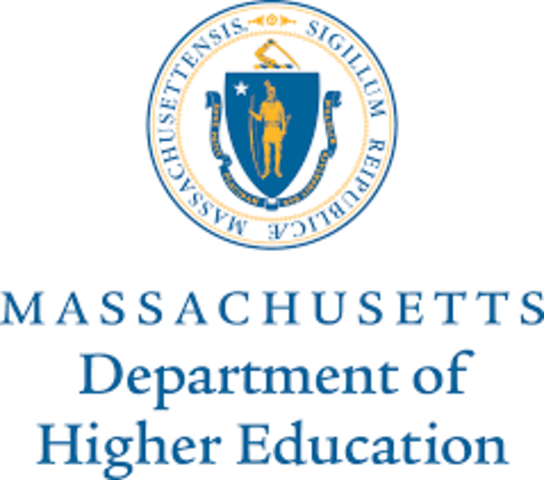 Horace became the first secertary of the State Board of Education in Massachusetts