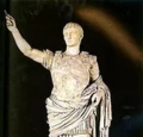 Julius Caesar dictator