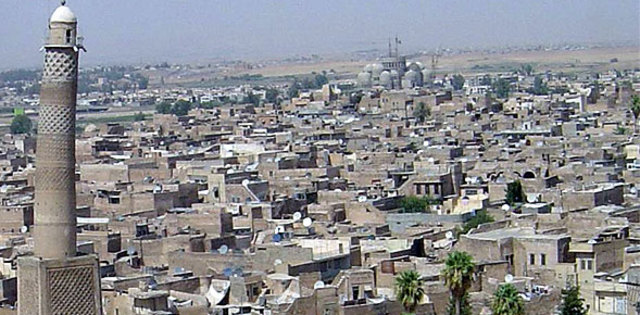 leaving home country