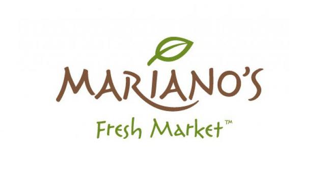 When did I start working?