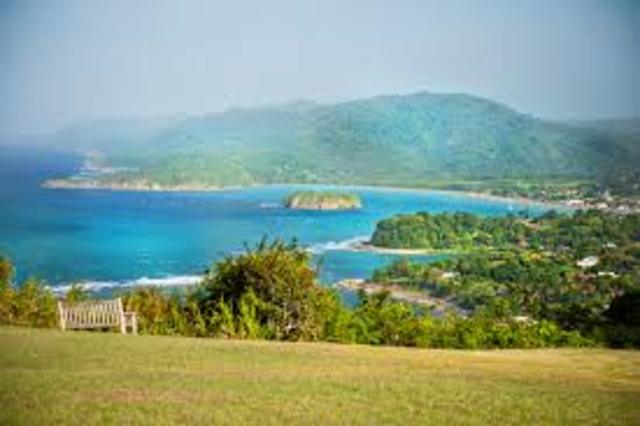 call from the Embassy