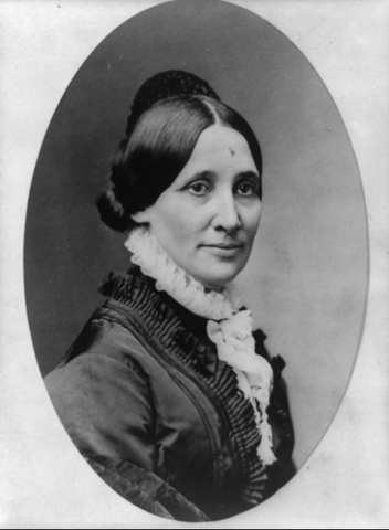 Rutherford Hayes married Lucy Hayes