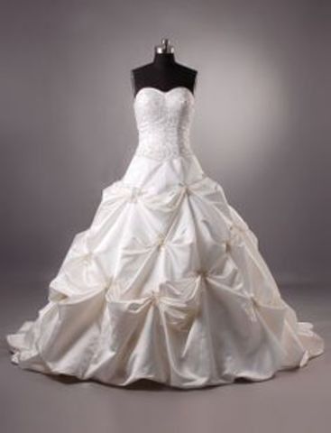 Ray Kroc's 1st Marriage