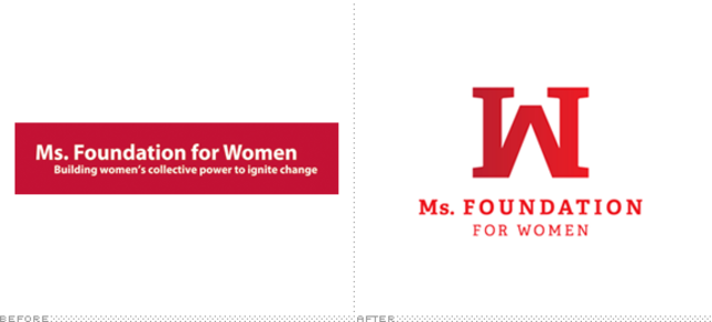 Co-founds the Ms. Foundation for Women.