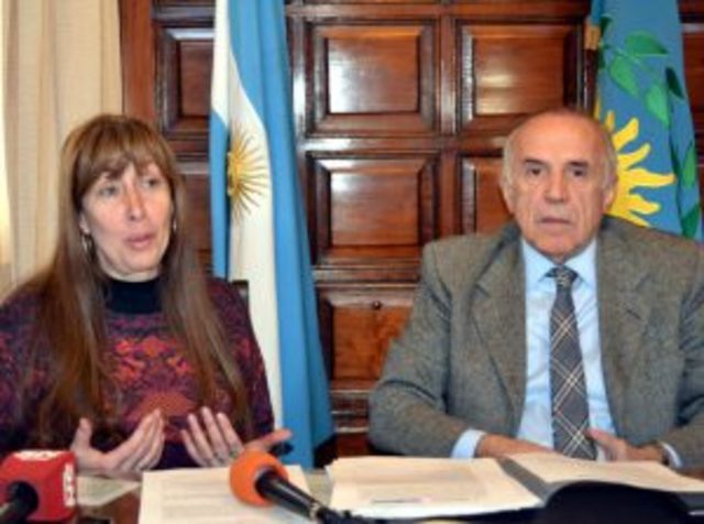 Declarado Museo a Cielo Abierto