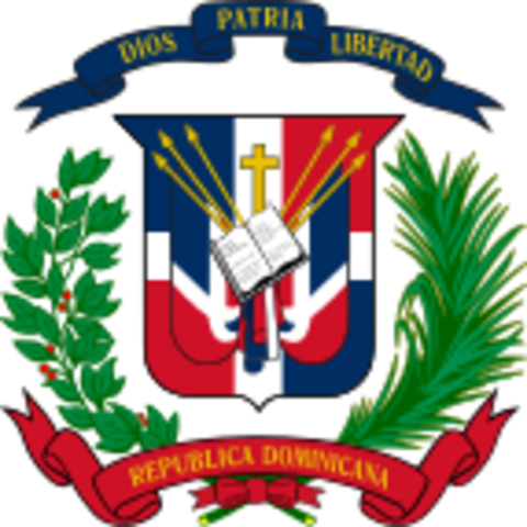 Independencia De República Dominicana
