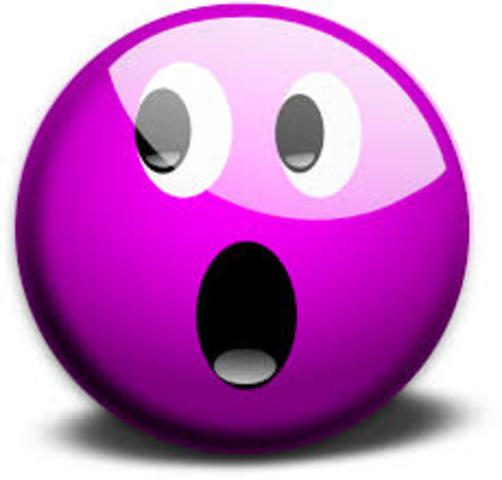 Pushing the Contractors