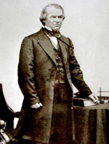 School- graduated from?