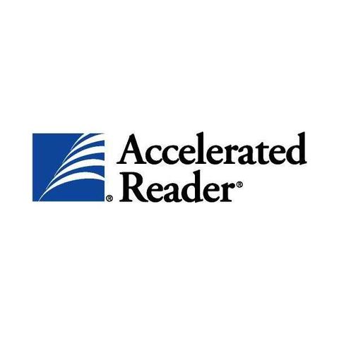 Accelerated Reader