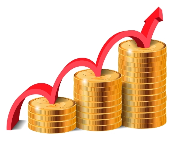 Crea impuesto sobre la renta.