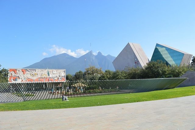 Inicio de Universidad