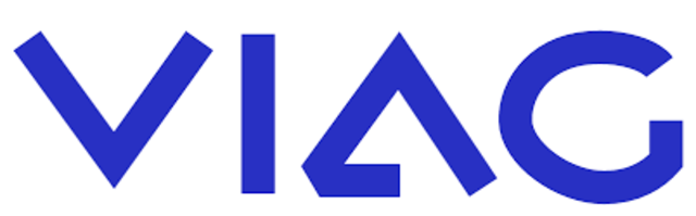 VIAG vende Gerresheimer a capital privado