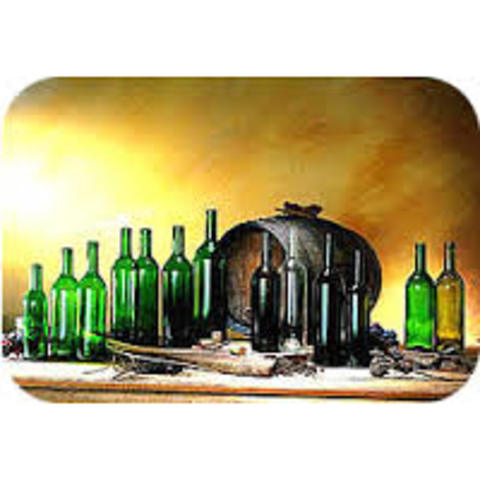 Se encargan OWENS Illinois