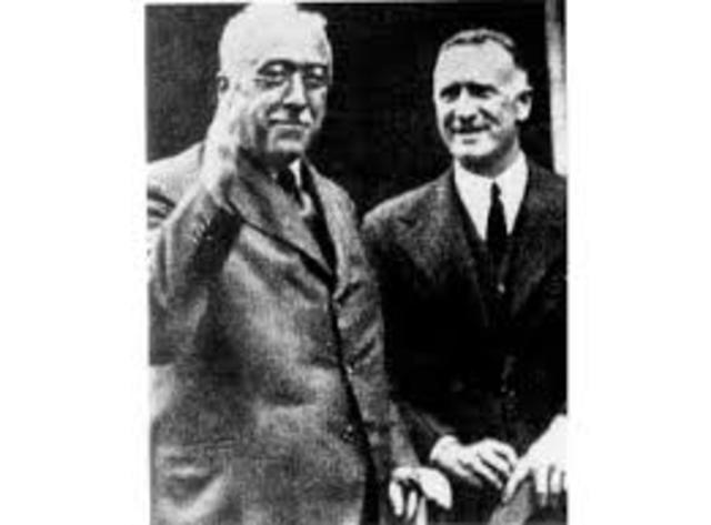 Pacto de San Sebastián