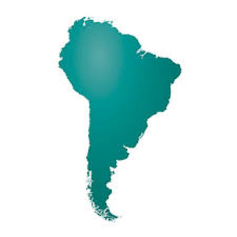 Asunción de ALLPLAS EMBALAGENS LTDA