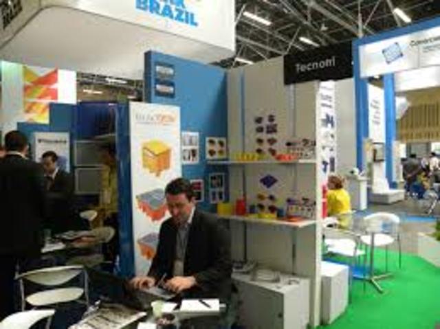 Toma de posesión VÉDAT