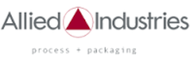 Participación en NEUTRAL GLASS & ALLIED INDUSTRIES PVT. limitado