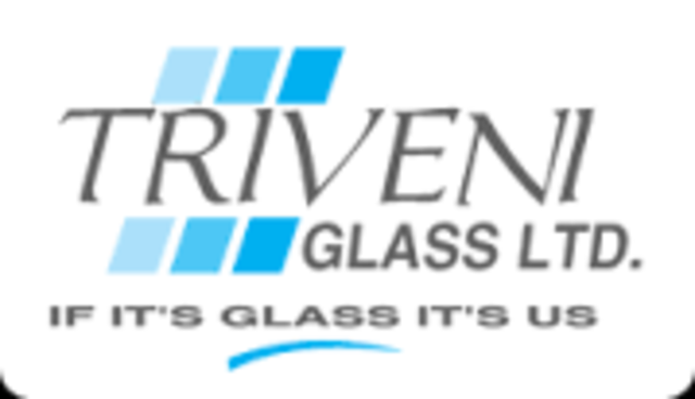 Participación en TRIVENI