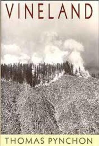 Venta de operaciones de tubos A CORING