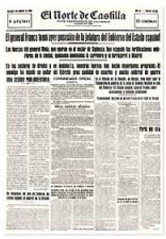 Junta de Defensa Nacional