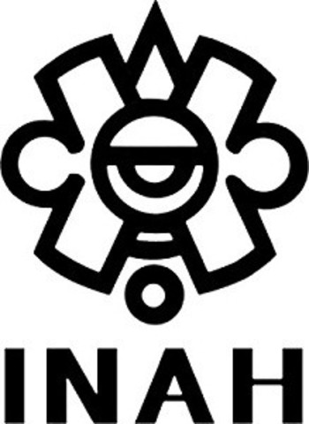 Se crea el INAH (Instituto de Antropología e Historia)