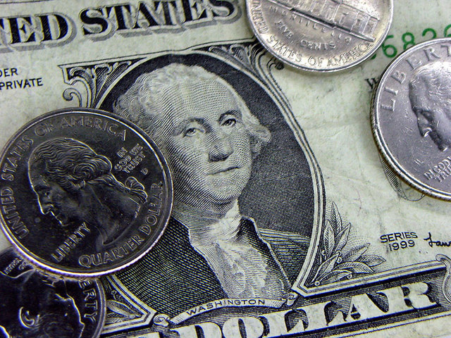 ESCOLA NORTE-AMERICANA