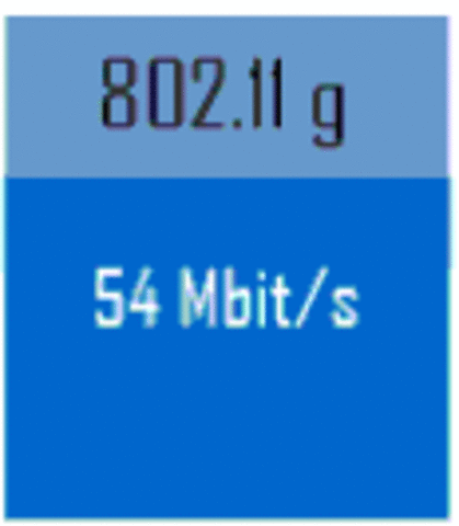 Tercera generación (2003-2008)