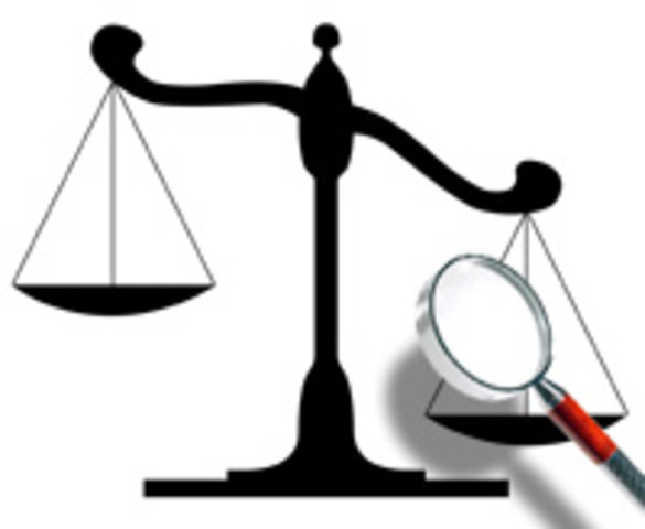 Perícia no Período Moderno