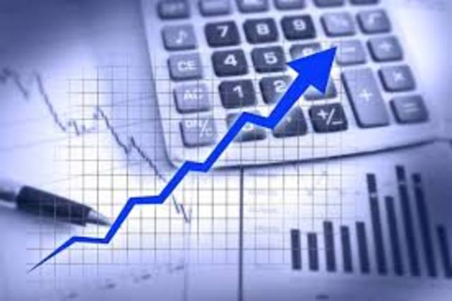 Contabilidade nos dias de hoje