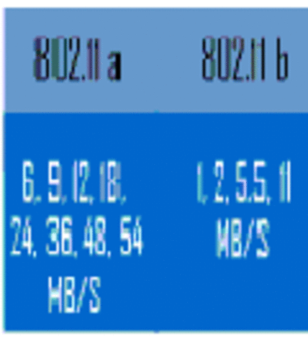 Segunda generación (1999-2002)