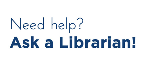 Informacijska služba u Europi