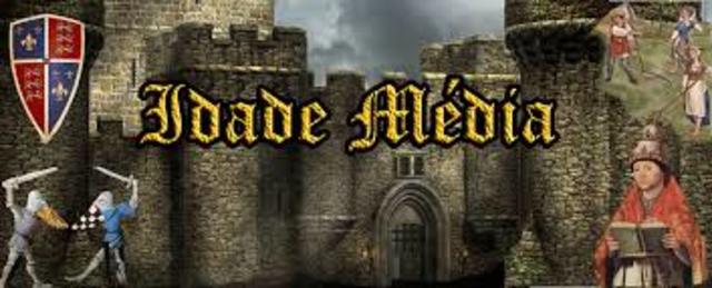 final  da idade media