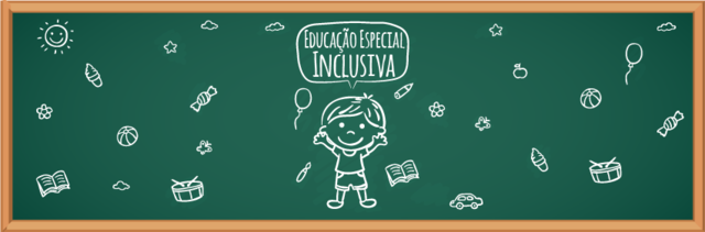 Desenvolvimento Historico