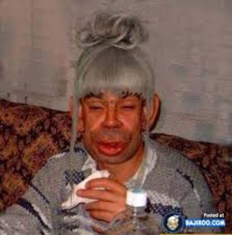 Electric Street Car: Frank Sprague